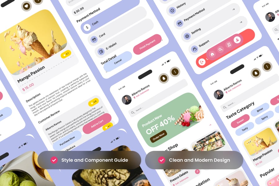 e70da65a-9dc1-4a9a-b0ae-bee5b52a3e59