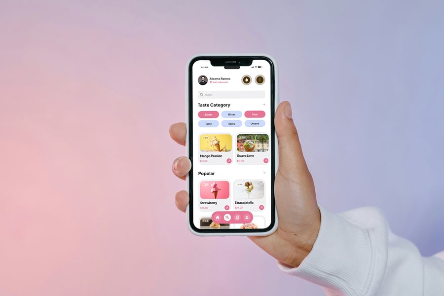 9300c71e-8449-4b77-9325-3e8ec9df5814