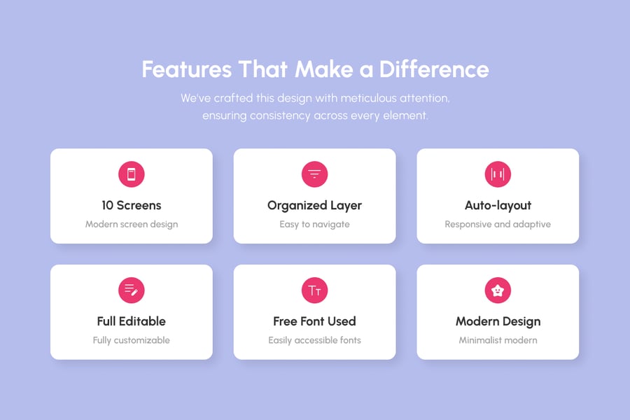 91bb9b7f-5e97-4ae0-9696-1c84e0580310