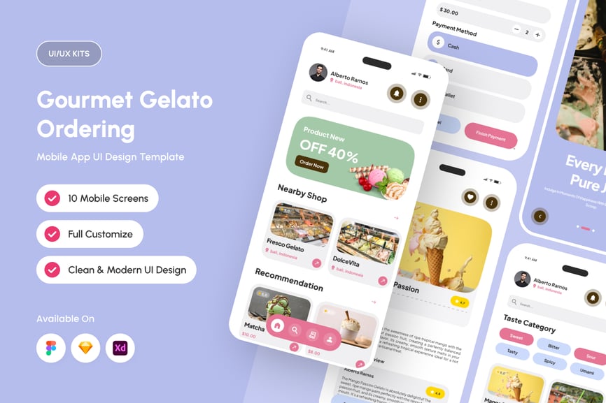 edde5b18-2e0e-41e9-a65f-77161a38ff3a-1