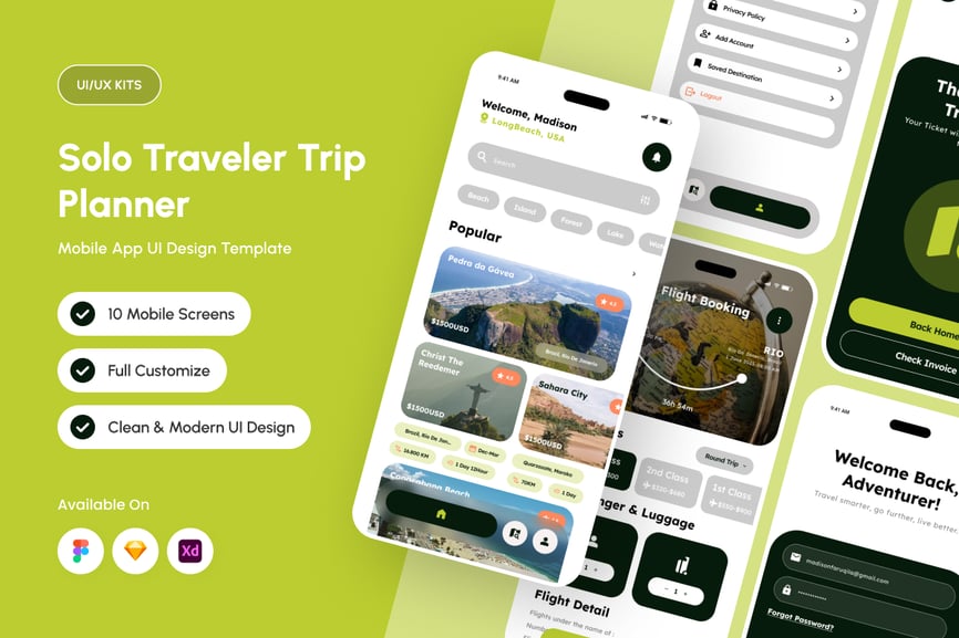 4756e35d-366b-44be-828e-da9737415e62-1