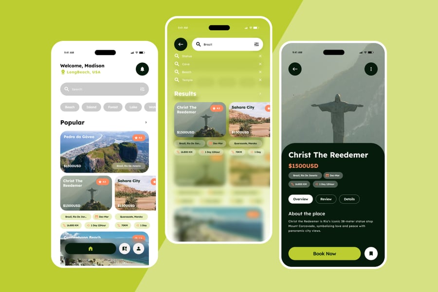 ddbf7533-bad7-4368-84b3-e3726ec12438