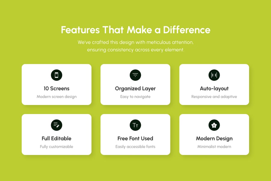 a64004c7-d1fe-4793-bc18-0f2186f58966