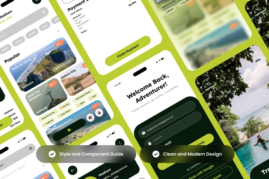 64a5cb91-392b-47c2-9341-528b21d6f71c