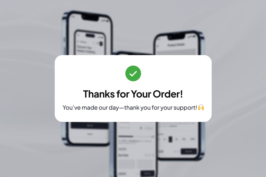 2728ff4d-9a66-41ad-bef7-83d6a285d579