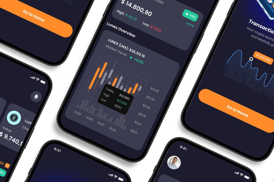 d9e3598f-ca72-46e7-9357-f9aa1c37fd7e