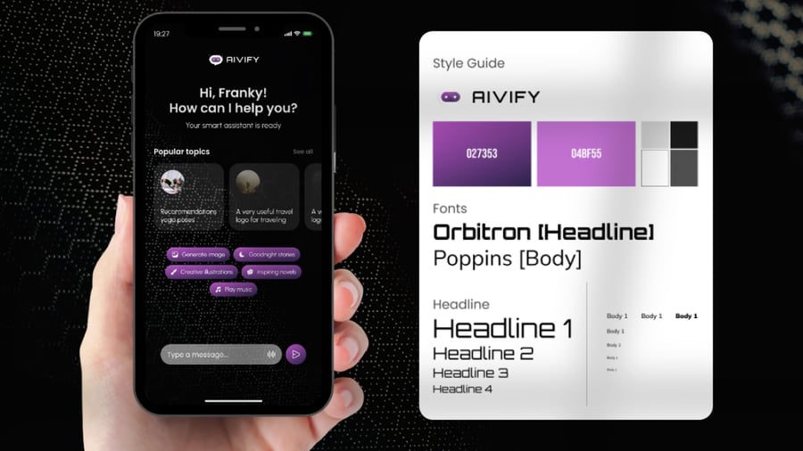 1a0373d3-4a74-49da-b230-9ae8260cb01d