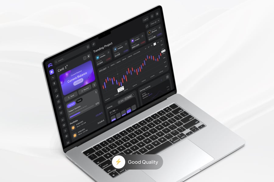 0fa51ec5-715f-429b-a08d-e6a9a066f0ec