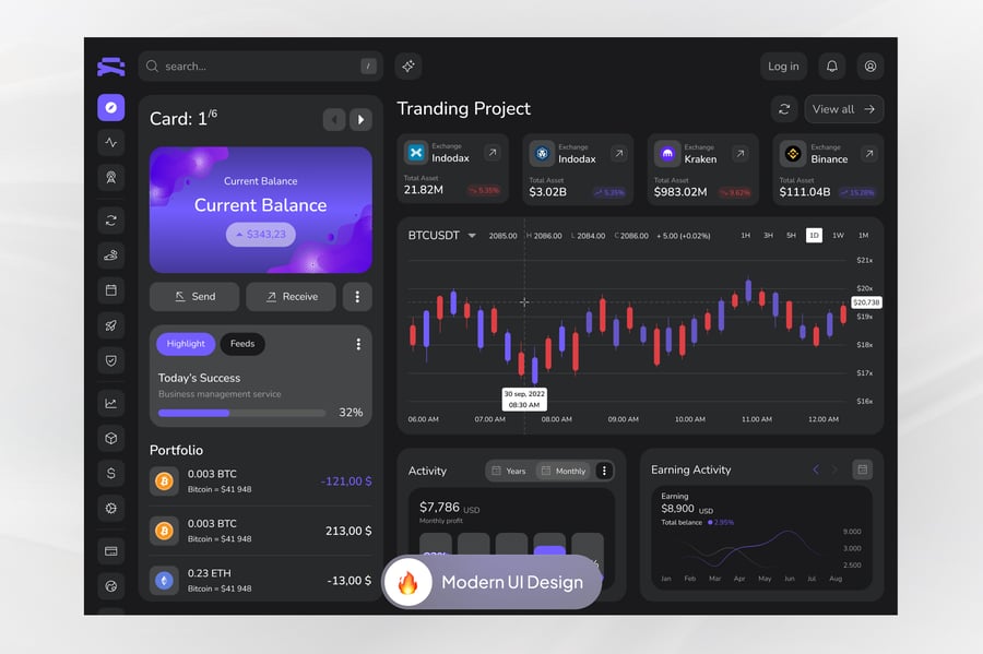 a790d7c3-0d7d-4059-828a-11815071053a