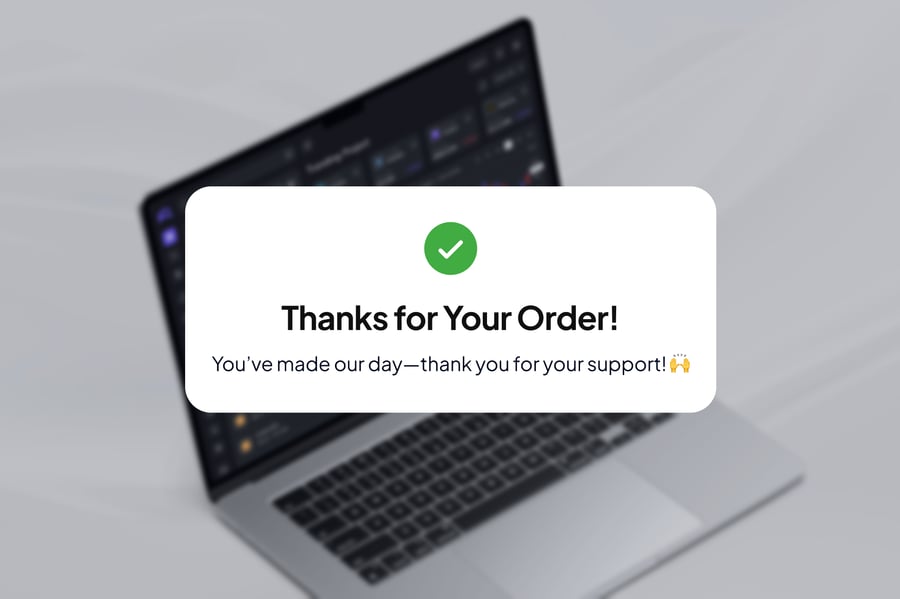 72e0bcd8-cc2f-44c8-b28b-8834b4c17c90