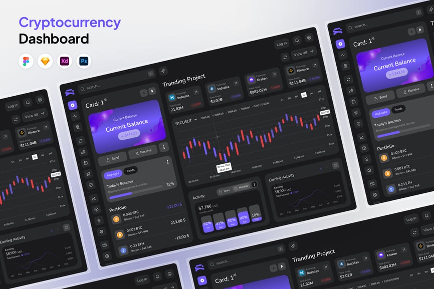 c6a7ca4a-f3c4-4871-a2d0-1f0295d5f3ac-1