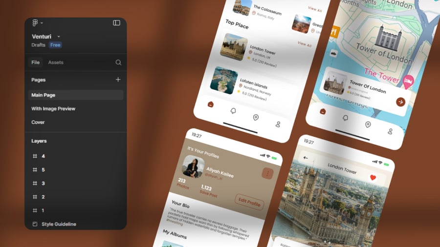 b42e6ceb-6fbe-4d3c-8574-80c4db8265d4