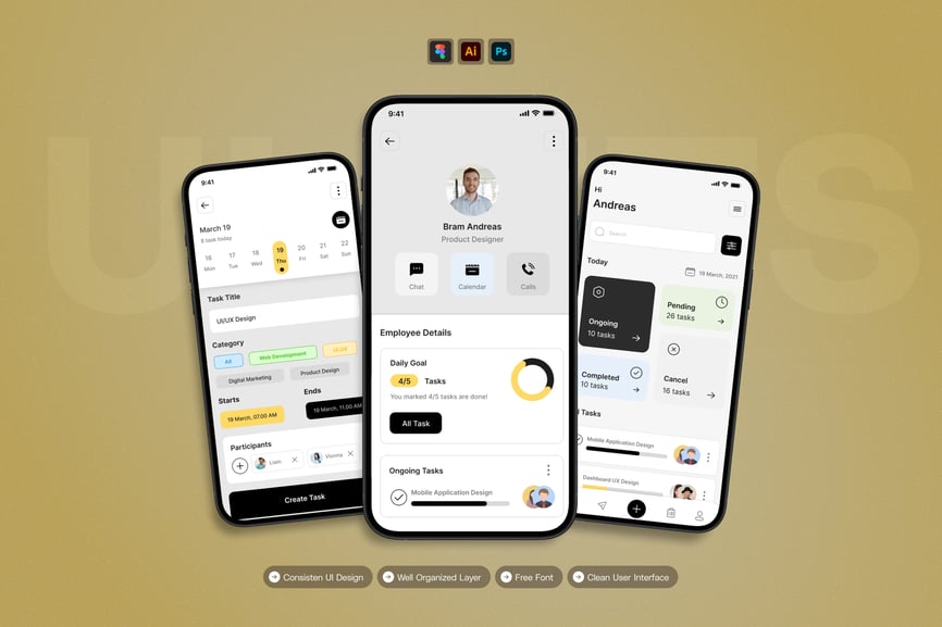 ac5bdcaa-2c36-4e44-9437-d70eafb47e8f-1