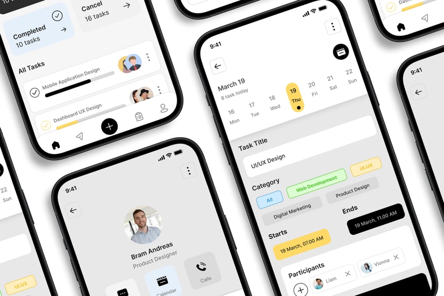 88f95404-e1be-40ee-8326-7076b882ab4d