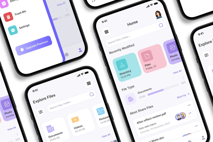 851577dd-5836-42e5-970e-e142de640a1a