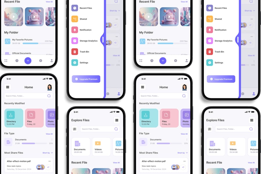 f24501cb-0c34-4176-ba70-8b802d9b36ac