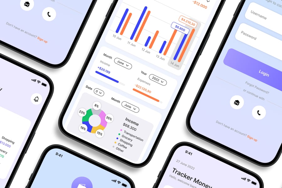 f7f2e4bd-778c-4c98-9a7b-fafba5a052b0