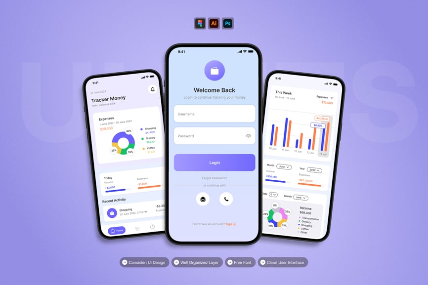 38aab2cf-68cd-4207-95a3-b9db23d7e041-1