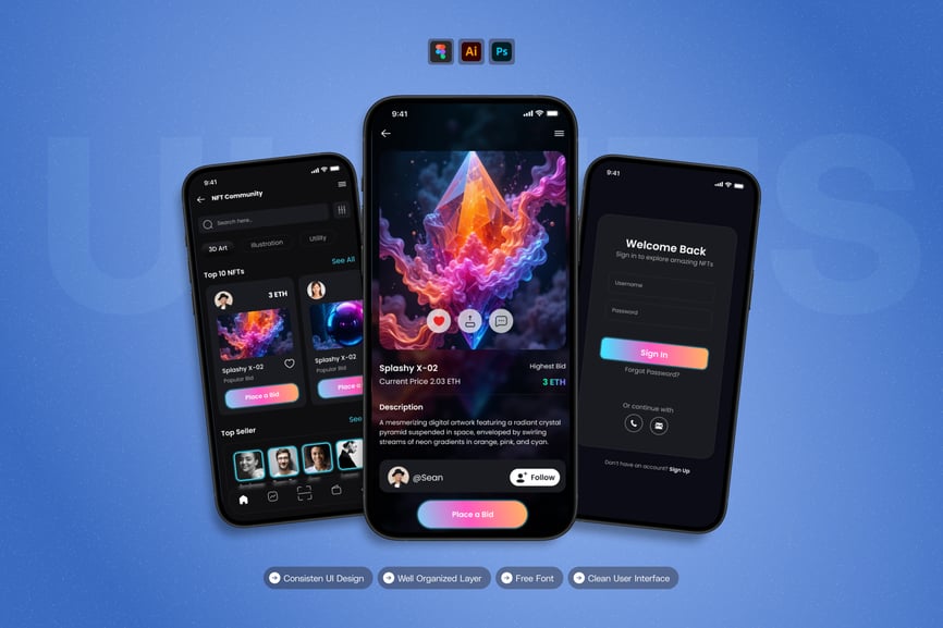 b16ed413-4899-48e3-a913-96c53a6cb397-1