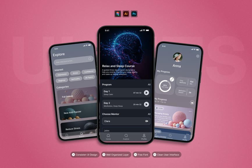 6beed8f7-f0a0-4363-b318-78c74c70a0b8-1