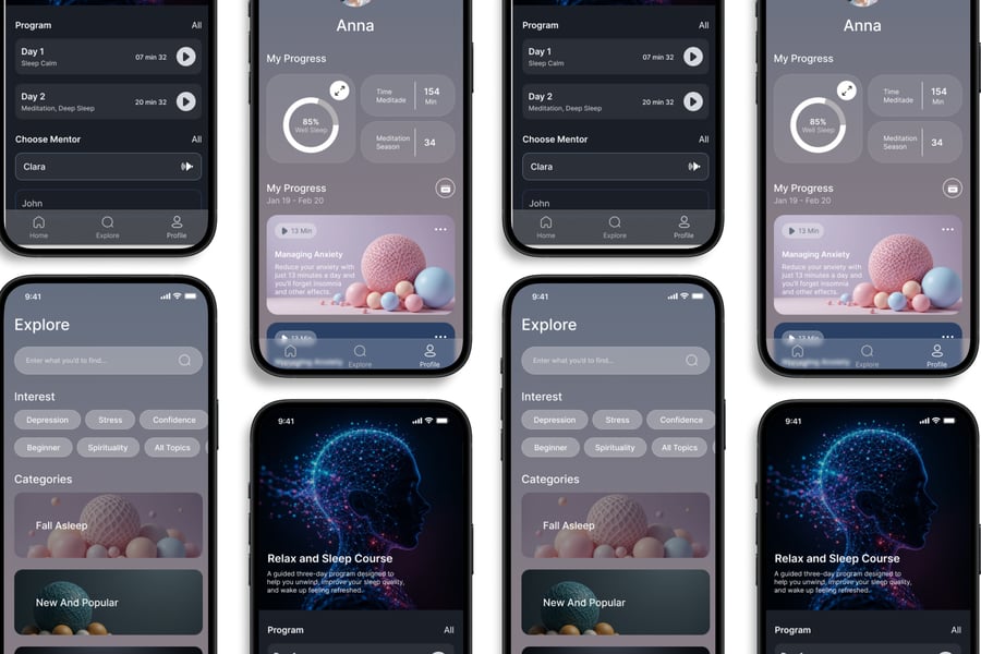 72890a35-a24a-4c99-b61b-0691e29d8f68