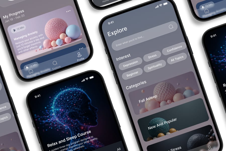 d6a40a59-3068-4973-a812-d94a1dd0b634