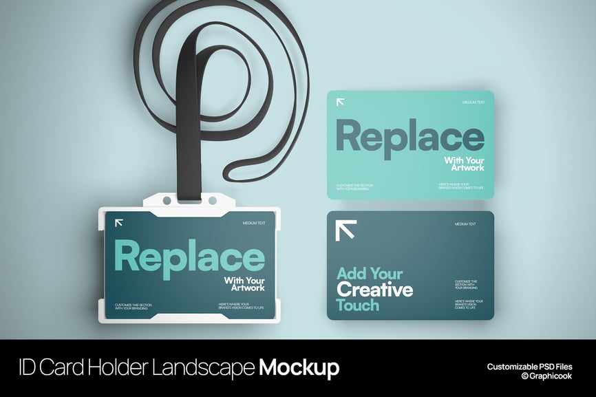 4667e9c7-7450-47da-b098-423b8e09a6ce-1