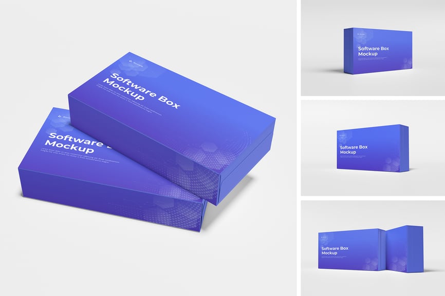 2d6a37ce-303a-4d29-bc65-c88cdc7d2e62-1