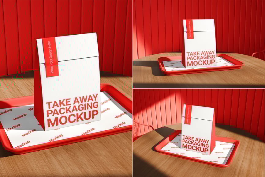 d792ae24-de8c-41b7-b122-0155538767bb-1