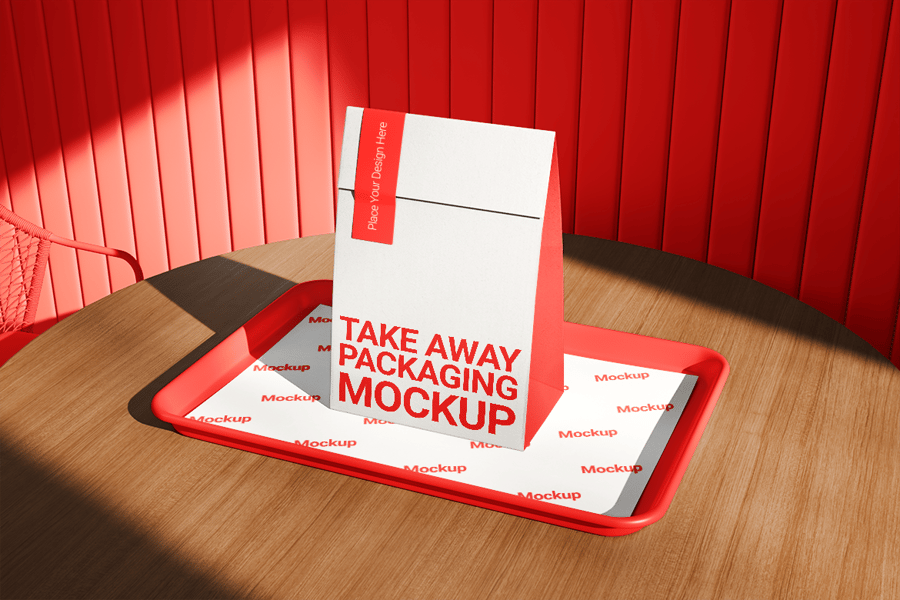 26301f10-a82b-413d-bb7a-4b000e9d8891