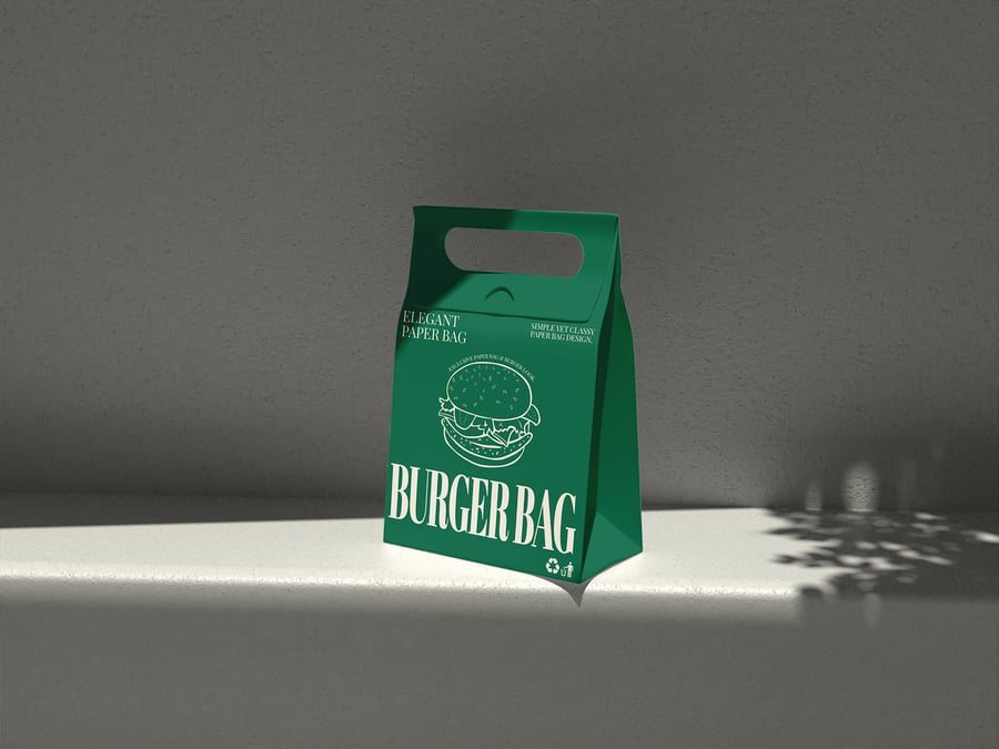 4eb4d1db-822c-4121-91ba-8bdd248bc6e6