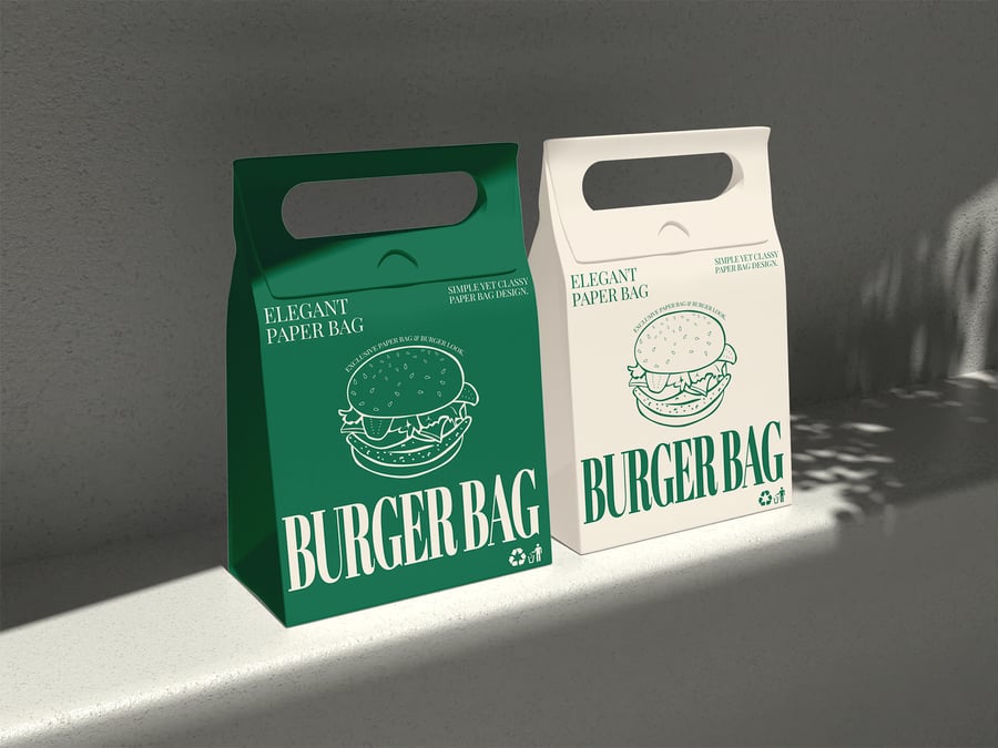 776cc5fc-85b2-4c72-8113-85d951ad742f