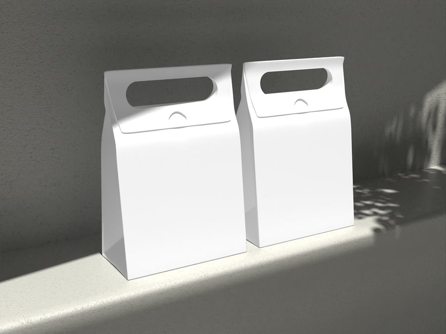 dd3af23d-9b35-4018-8ede-6d1f7d9f5333