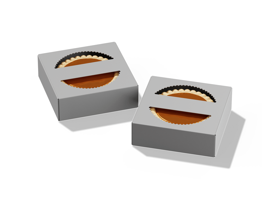 c165650a-3608-427d-91d5-0ea2ca02b3b7