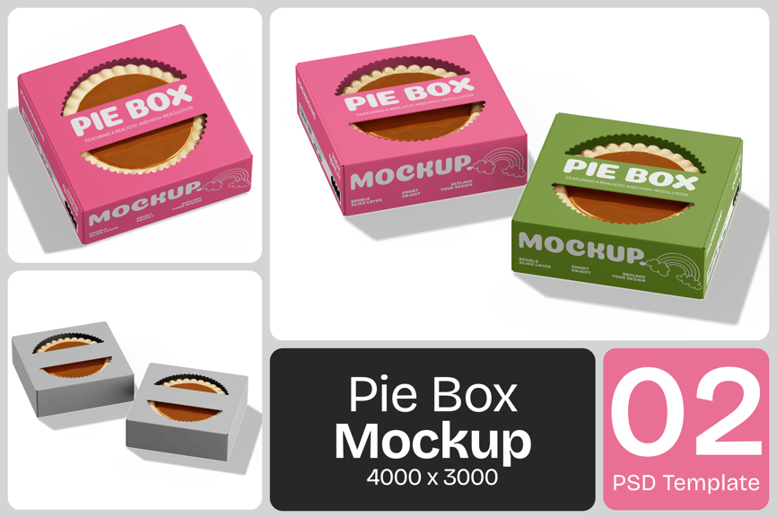 4088573e-d8de-4581-a3ff-192b4b9c375a-1