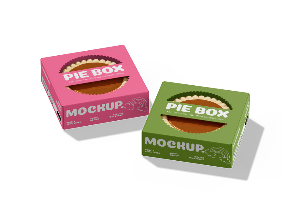 96725df7-cece-47d1-a3f5-b2819a8d8619