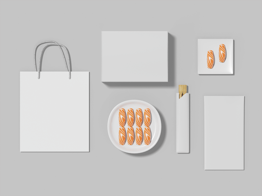 5a2448f9-5708-4c3f-bf09-f15b3704c4fd