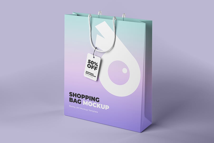 6575673a-9297-46b9-bd2b-fc2385e13cfd