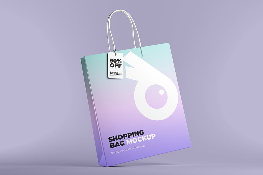 f0ff3e58-dd34-4e1b-a8f2-c4c2b0dfb16c