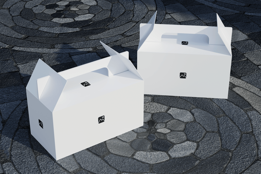 af292dc4-d082-4391-91e7-33e8c0c0ead1