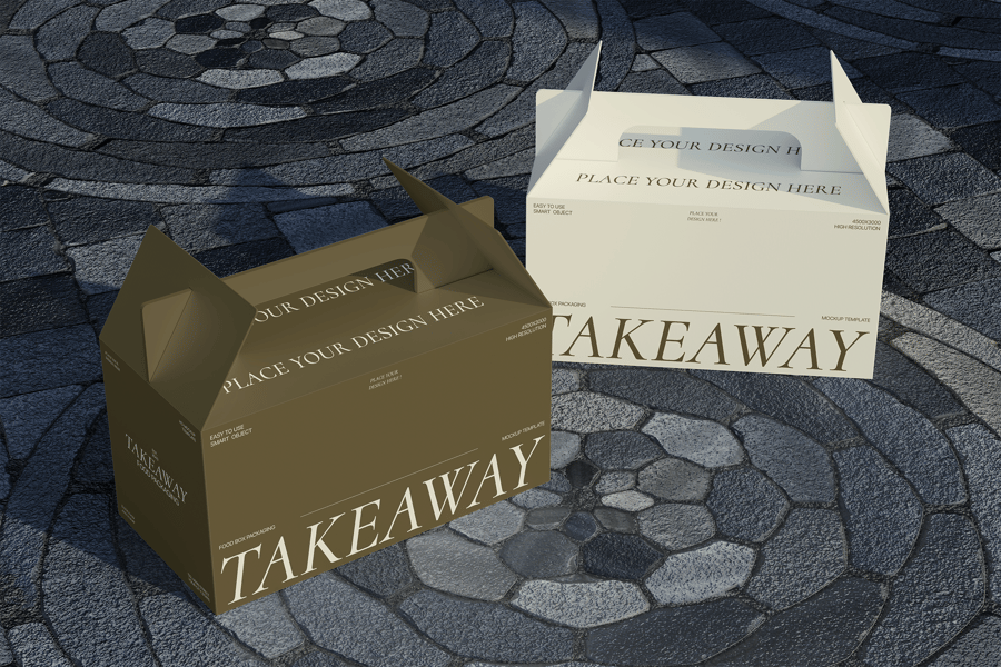 88c02209-99ce-473f-a142-63ad586996d2