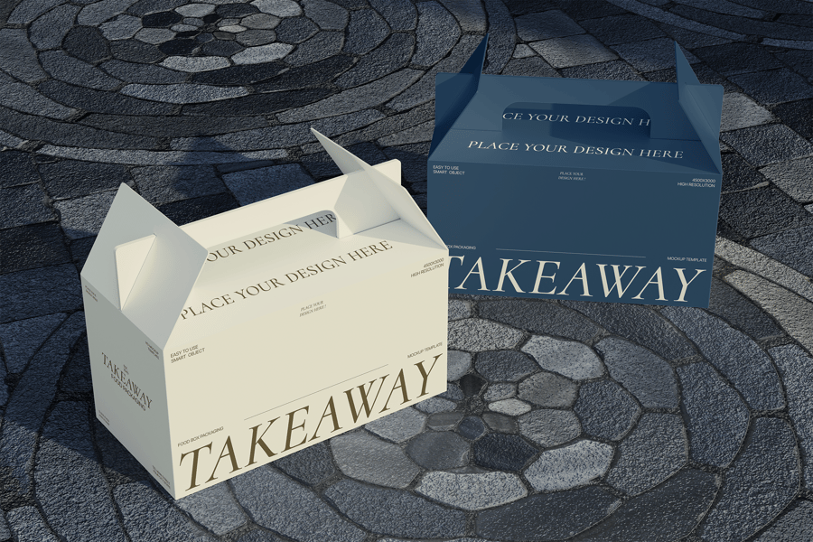 96349627-04ac-4d72-93aa-a88aa8f61451