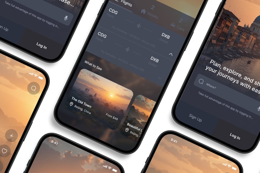 dbc4ca65-68a9-45de-9b73-8f09f5993035