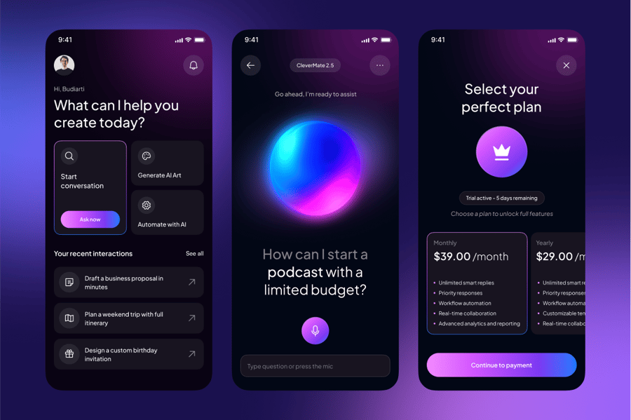 40a4df6a-e704-47fe-a44a-6b29a409a36e