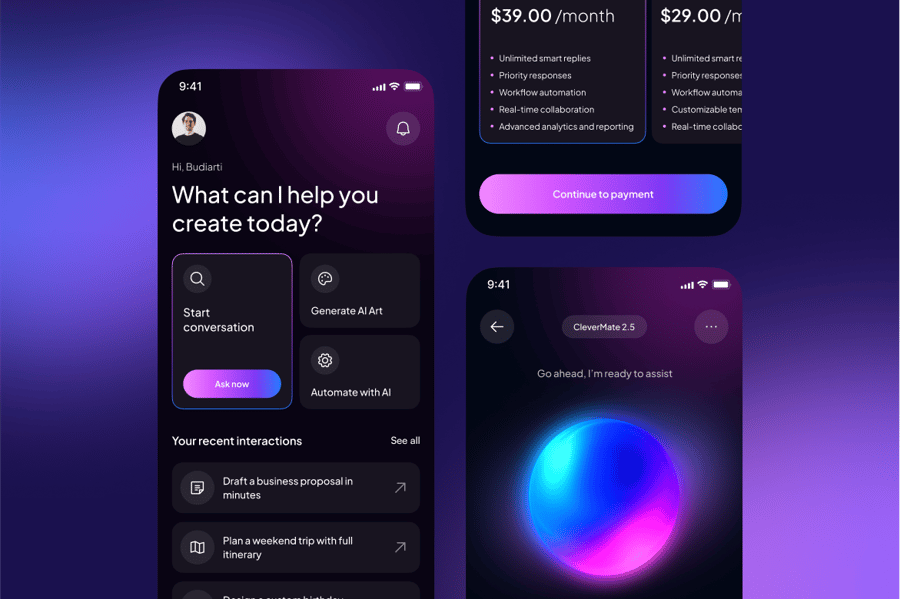 804c4ecb-ada9-40c4-aad7-3942a689b64e