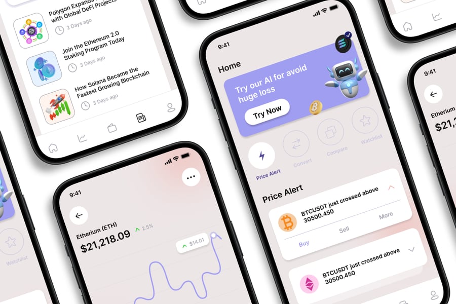 6517f5b2-39aa-460f-bf0c-4032ce839a34