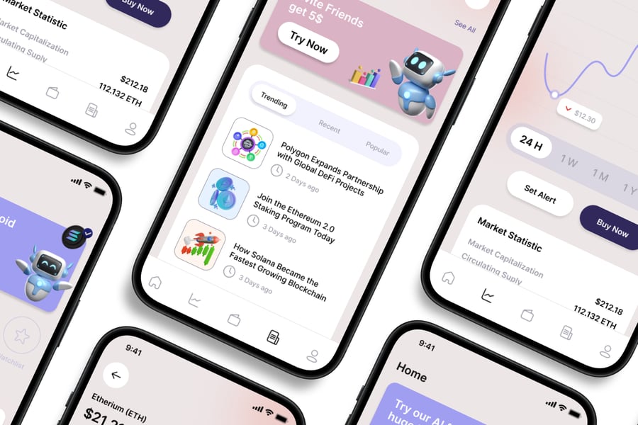 72fee936-f400-41aa-8f9e-e1a4f83a826e