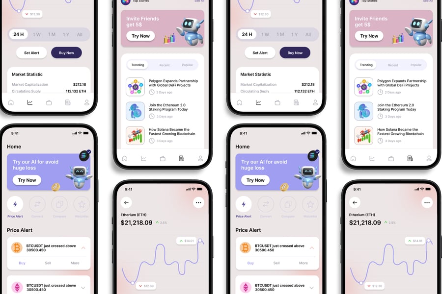 f55ef23b-9006-4935-a9a2-98b444c784e8