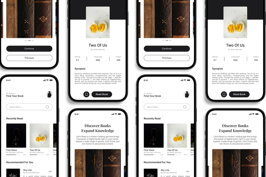 2faf84dc-9e58-42fc-a846-ba50b4609782