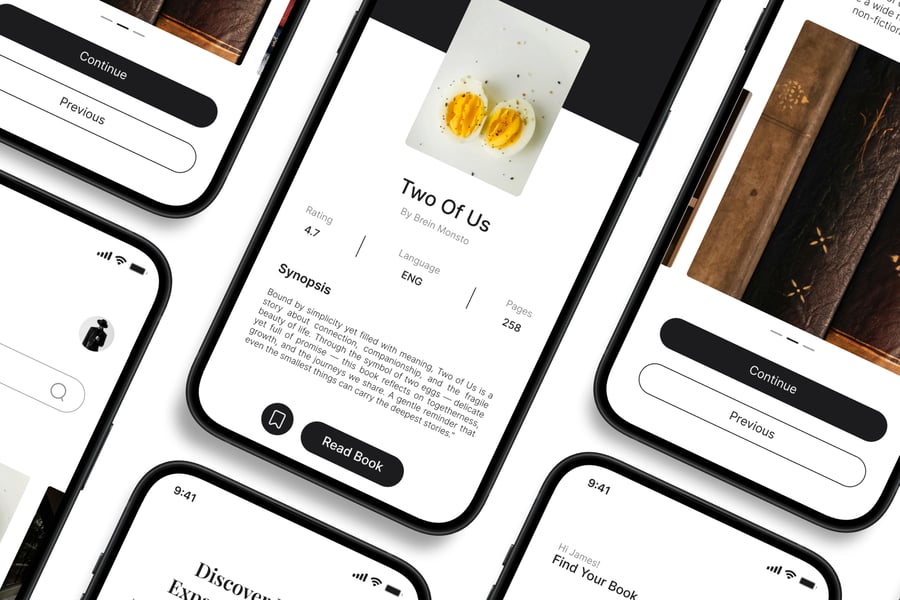 9df5503c-9579-4676-b153-fbc3f6562fa7